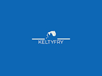 Kelty Fry